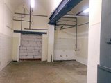 Отапливаемое помещение под лабораторию, мастерскую, производство, склад - 305 м2
