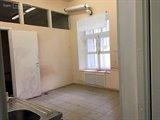 Отапливаемое помещение под лабораторию, мастерскую, производство, склад - 305 м2