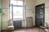 Отапливаемое помещение под лабораторию, мастерскую, производство, склад - 305 м2