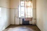 Отапливаемое помещение под лабораторию, мастерскую, производство, склад - 305 м2
