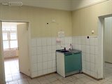 Отапливаемое помещение под лабораторию, мастерскую, производство, склад - 305 м2