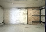 Неотапливаемое помещение под склад, мастерскую - 183 м2