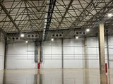 Аренда многофункционального производсвтенно-складского комплекса 2100 м²
