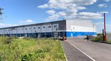 Аренда многофункционального производсвтенно-складского комплекса 2100 м²