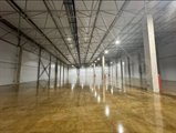 Аренда многофункционального производсвтенно-складского комплекса 2100 м²