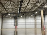Аренда многофункционального производсвтенно-складского комплекса 2100 м²
