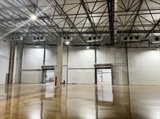 Аренда многофункционального производсвтенно-складского комплекса 2100 м²