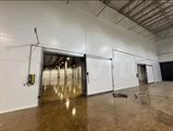 Аренда многофункционального производсвтенно-складского комплекса 2100 м²