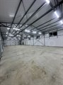 Аренда производственно-складского помещения 800 м²
