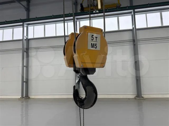 Продажа производственно-скласдкого комплекса 2182 м² с арендаторами