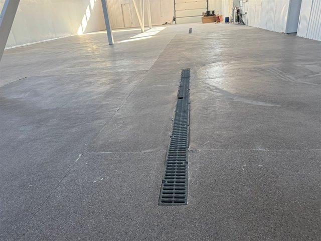 Аренда под пищевое производство и не только 2000 м² в городе