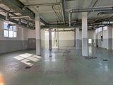 Аренда под пищевое производство и не только 2000 м² в городе