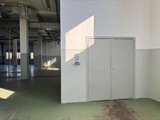 Аренда под пищевое производство и не только 2000 м² в городе