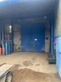 Аренда помещения под склад-производство 1000 м² с кран-балкой на 3 т