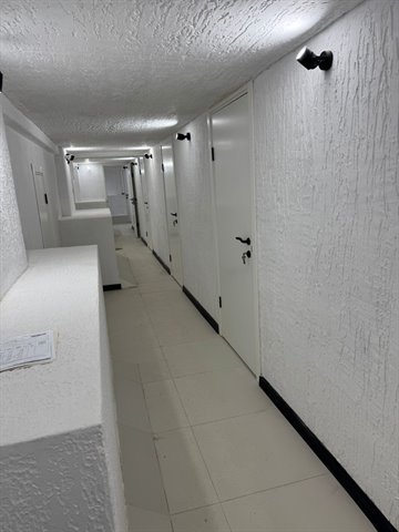 Аренда универсального помещения под любые цели 12 м² возле м. Василеостровская