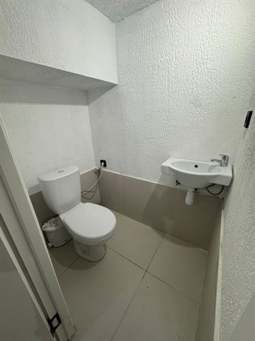 Аренда универсального помещения под любые цели 12 м² возле м. Василеостровская