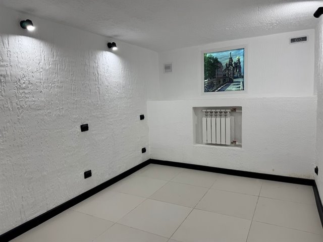 Аренда универсального помещения под любые цели 12 м² возле м. Василеостровская