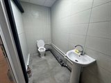 Аренда производственно-скласдкого помещения 950 м² в городе