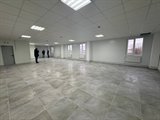 Аренда производственно-скласдкого помещения 950 м² в городе