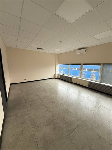 Аренда отапливаемого помещения под склад-производство 1440 м²