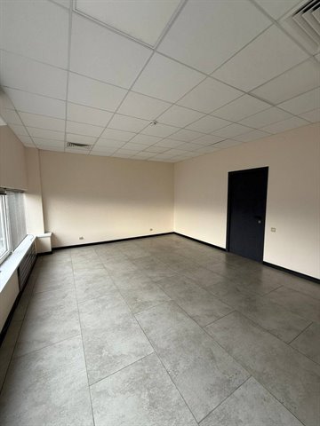 Аренда отапливаемого помещения под склад-производство 1440 м²