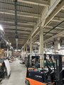 Аренда производственно-складского комплекса 5005 м²