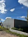 Аренда отапливаемого производственно-складского комплекса 1572 м²