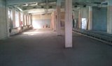Аренда помещения под склад-производство 1600 м² в городе