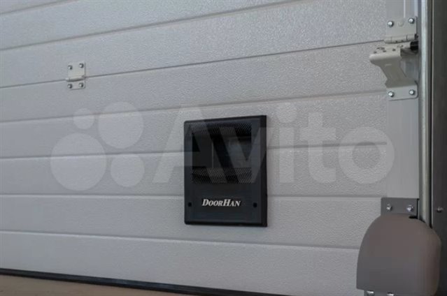 Аренда части помещения 475 м² под склад-производство с кран-балкой 3,2 т