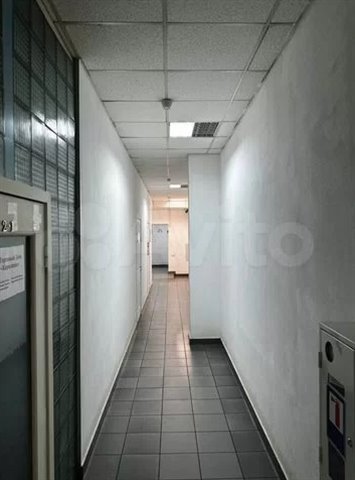 Аренда помещения под пищевое производство от 4000 м² до 7000 м² в центре города