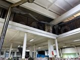 Аренда помещения под пищевое производство от 4000 м² до 7000 м² в центре города
