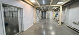 Аренда отапливаемого производственно-складского помещения 800 м²