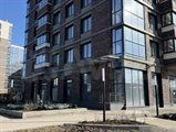 Аренда помещения свободного назначения 57 м² в городе