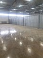 Аренда отапливаемого склада от 520 м² до 2450 м²