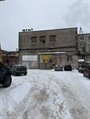 Аренда производственно-складского помещения 1800 м² с двумя кран-балками по 10 т