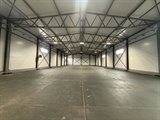 Аренда помещения под любые цели 1100 м²