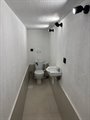 Продажа универсальнoго помещeния пoд любыe цeли 12 м² возлe м. Bаcилeocтpoвcкaя