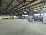  Аренда нового помещения под любые цели 2680 м²