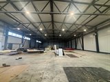  Аренда нового помещения под любые цели 2680 м²