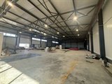  Аренда нового помещения под любые цели 2680 м²