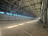  Аренда помещения под любые цели 1728 м²