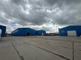  Аренда помещения под любые цели 1728 м²