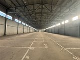  Аренда помещения под любые цели 1728 м²