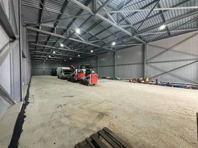  Аренда помещения под любые цели 720 м²