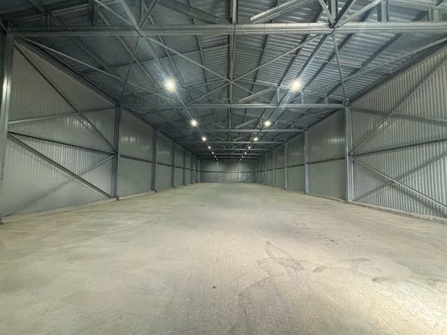  Аренда помещения под любые цели 720 м²