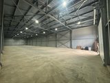  Аренда помещения под любые цели 720 м²