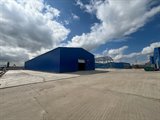  Аренда помещения под любые цели 1788 м²