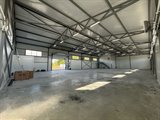  Аренда нового помещения под любые цели 674 м²