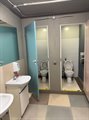 Аренда отапливаемого помещения под склад-производство 700 м²
