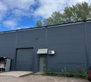 Аренда отапливаемого помещения под склад-производство 700 м²